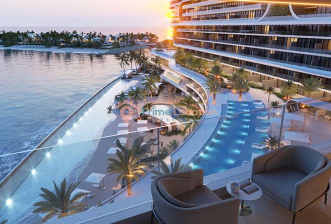 16182159 - صورة العقار 3