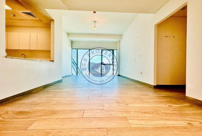 139721261 - Property Image 3