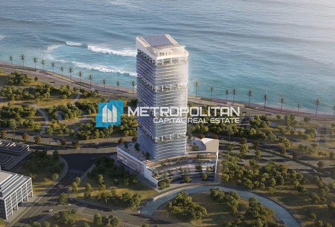 79851544 - Property Image 2