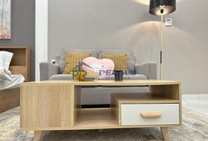 16233129 - Property Image 3