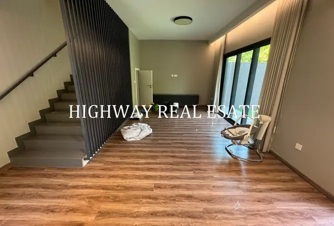 165625818 - Property Image 2