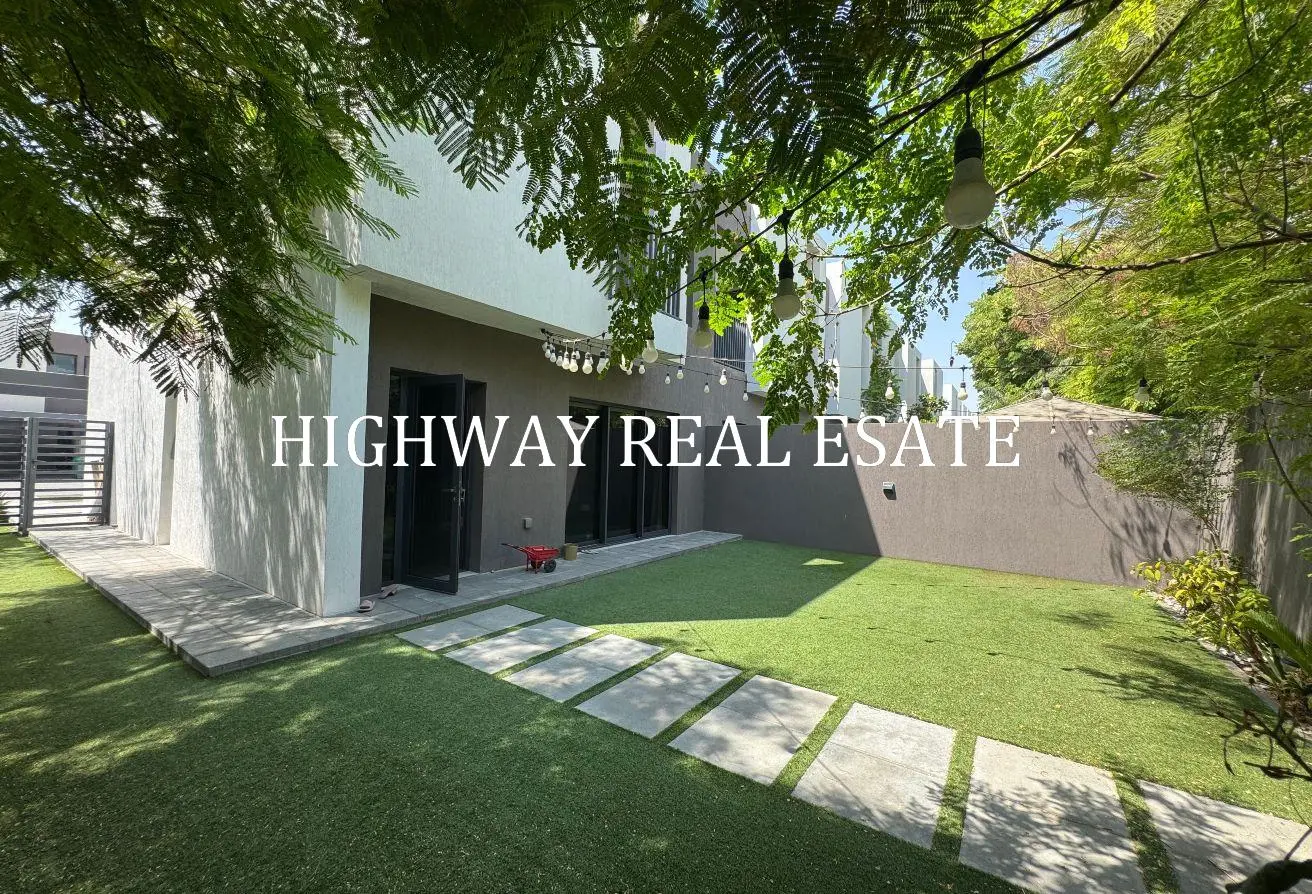 165625818 - Property Main Image