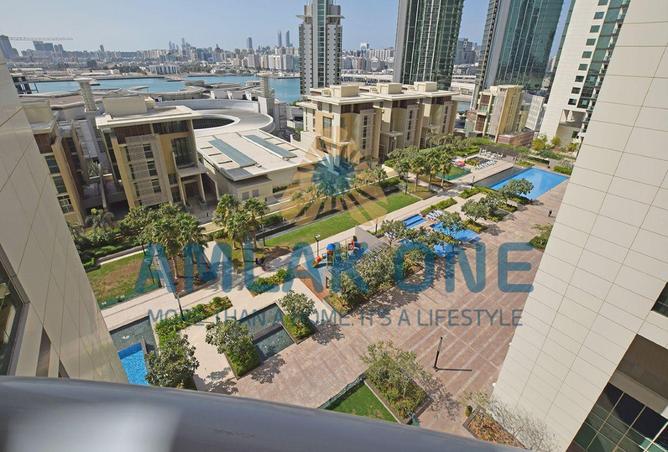 86608484 - صورة العقار 2