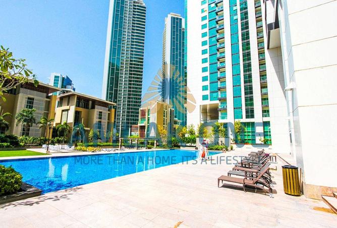 86608484 - الصورة الرئيسية للعقار