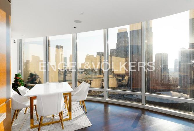 116806214 - Property Image 3