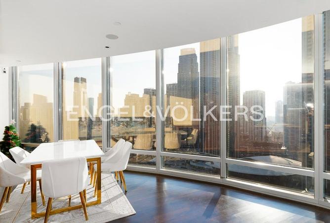 116806214 - Property Image 3