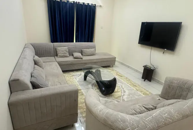 105977058 - صورة العقار 2