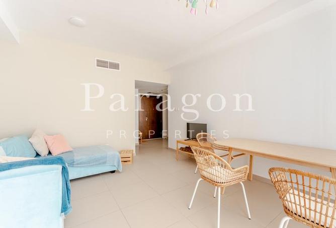 76168273 - صورة العقار 3