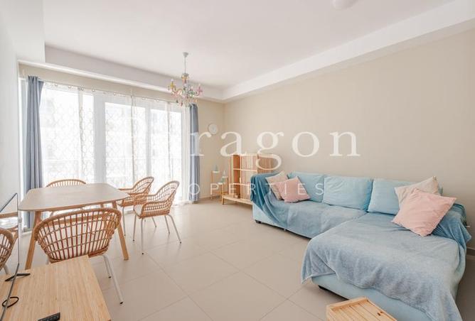 76168273 - صورة العقار 2