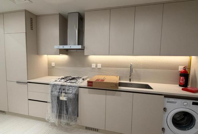 16141717 - Property Image 3