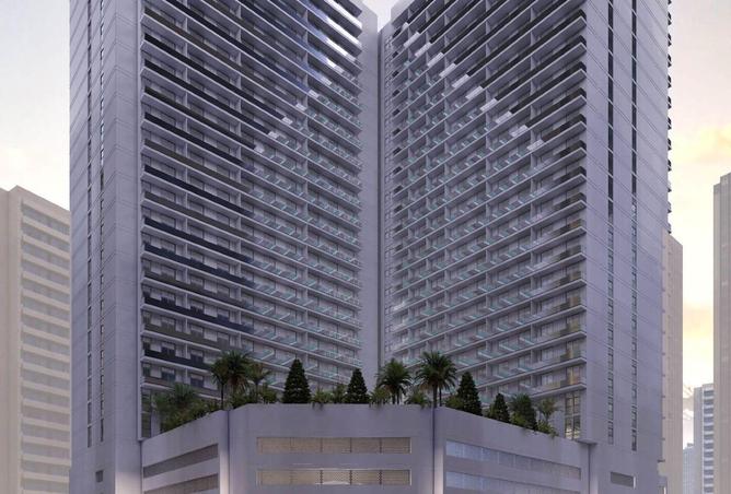 16141717 - Property Image 3