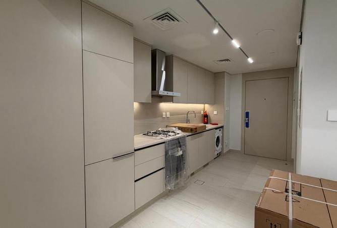 16141717 - Property Image 2