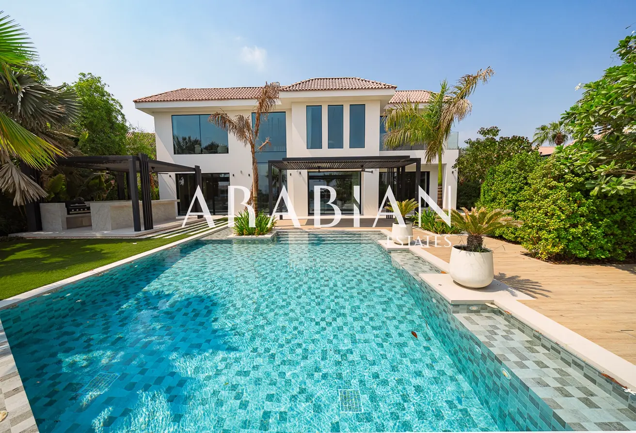 155087811 - Property Main Image