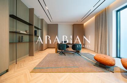 Villa - 6 - 7 for sale in The Mansions - Jumeirah Islands - Dubai Villa - 6 - 7 for sale in The Mansions - Jumeirah Islands - Dubai
