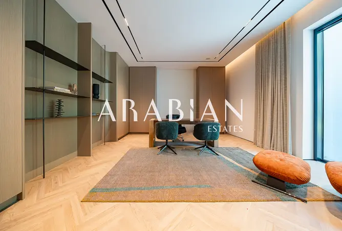 155087811 - Property Image 3
