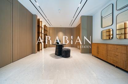 Villa - 6 - 7 for sale in The Mansions - Jumeirah Islands - Dubai Villa - 6 - 7 for sale in The Mansions - Jumeirah Islands - Dubai