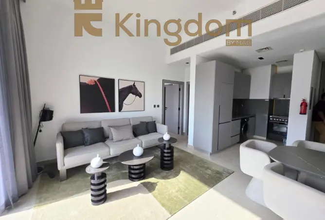 138313781 - Property Image 3