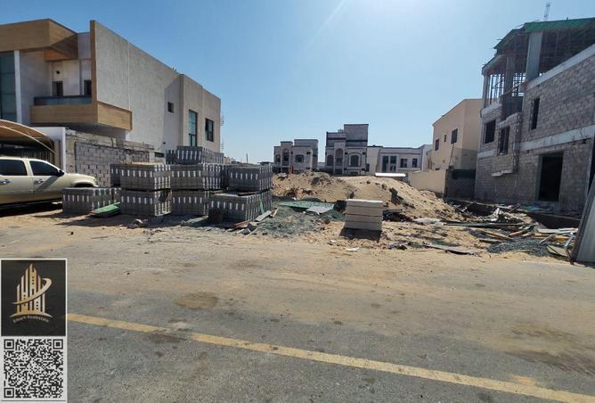 16338426 - صورة العقار 3