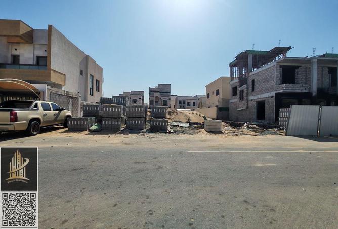 16338426 - صورة العقار 2