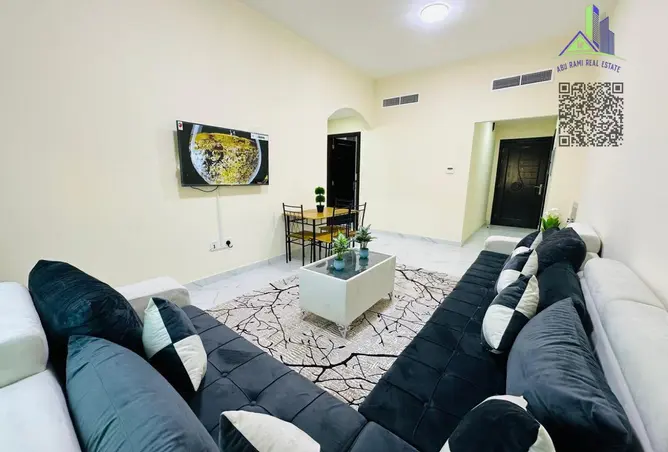 145509252 - Property Image 3