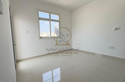 Apartment - 2 - 2 for rent in Falcon A1 - Al Rashidiya 2 - Al Rashidiya - Ajman Apartment - 2 - 2 for rent in Falcon A1 - Al Rashidiya 2 - Al Rashidiya - Ajman