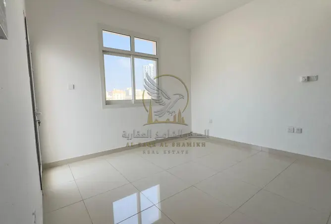 165624201 - Property Image 2