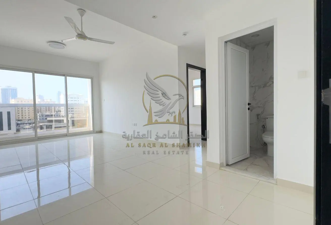 165624201 - Property Main Image