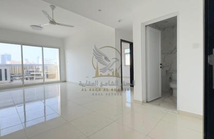 Apartment - 2 - 2 for rent in Falcon A1 - Al Rashidiya 2 - Al Rashidiya - Ajman Apartment - 2 - 2 for rent in Falcon A1 - Al Rashidiya 2 - Al Rashidiya - Ajman