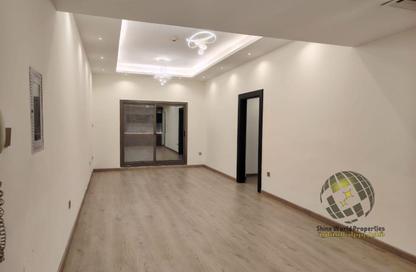 Apartment - 3 Bedrooms - 3 Bathrooms for sale in Paradise Lakes Tower B5 - Paradise Lakes Towers - Emirates City - Ajman