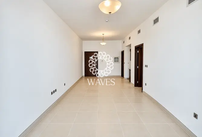 85750448 - صورة العقار 2