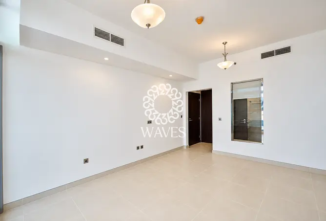 85750448 - صورة العقار 3