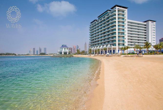 85750448 - صورة العقار 2