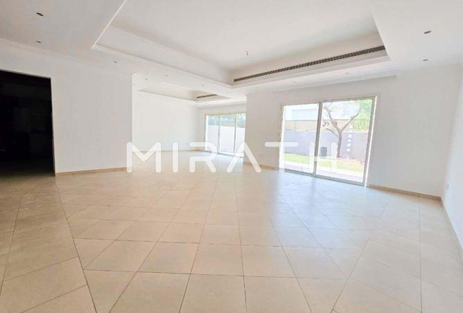 68287284 - Property Image 2