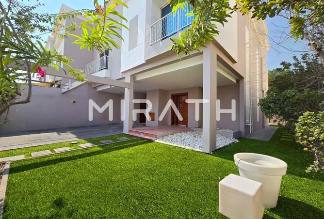 68287284 - Property Main Image