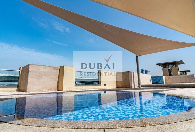 82782716 - صورة العقار 2