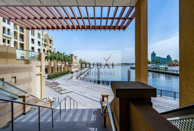 82782716 - الصورة الرئيسية للعقار