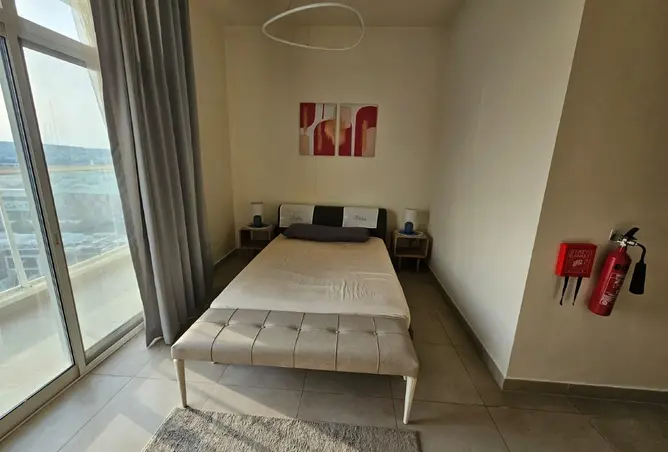 146455291 - Property Image 3