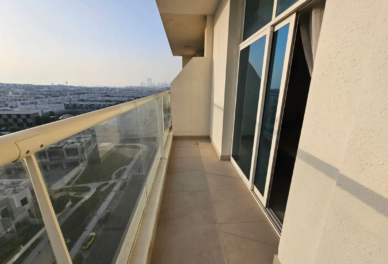 146455291 - Property Main Image