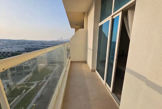 146455291 - Property Image 2