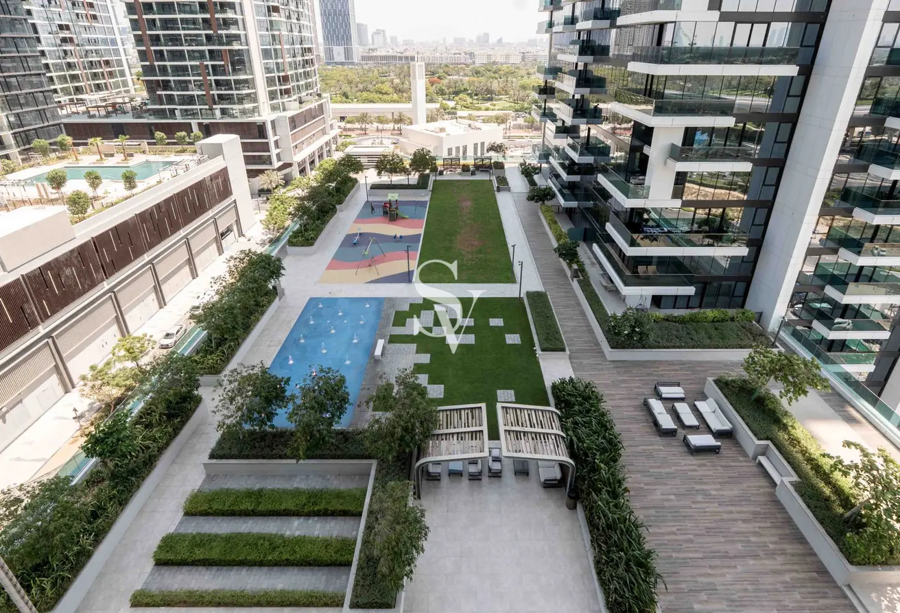 115927972 - Property Main Image
