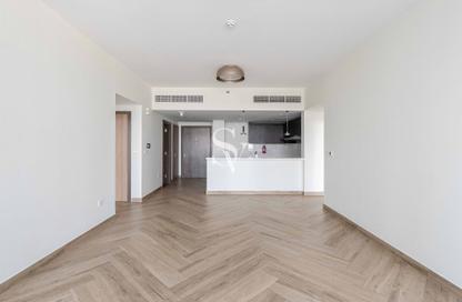 Apartment - 2 Bedrooms - 3 Bathrooms for rent in 1 Residences - 1 - 1 Residences - Al Kifaf - Bur Dubai - Dubai