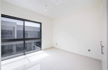 Townhouse - 4 Bedrooms - 5 Bathrooms for rent in Claret - Damac Hills 2 - Dubai Townhouse - 4 Bedrooms - 5 Bathrooms for rent in Claret - Damac Hills 2 - Dubai