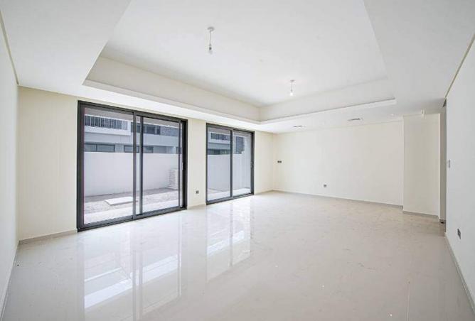 136068973 - Property Main Image