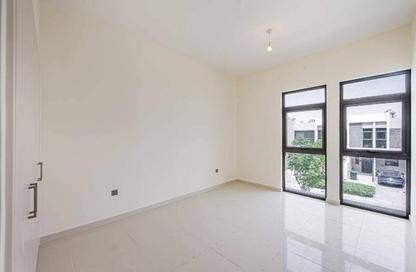 Townhouse - 4 Bedrooms - 5 Bathrooms for rent in Claret - Damac Hills 2 - Dubai Townhouse - 4 Bedrooms - 5 Bathrooms for rent in Claret - Damac Hills 2 - Dubai