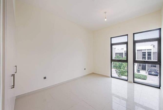 136068973 - Property Image 3