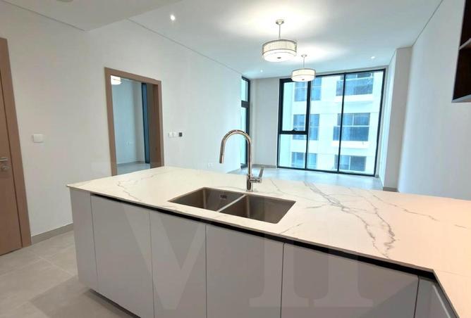 134519462 - Property Image 2