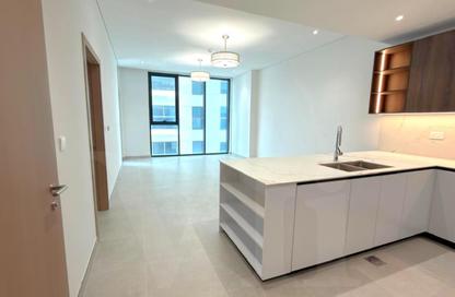 Apartment - 1 Bedroom - 2 Bathrooms for sale in RA1N Residence - District 12 - Jumeirah Village Circle - Dubai