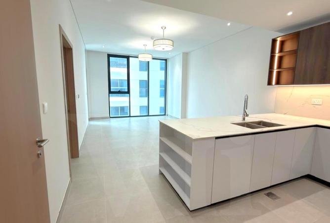 134519462 - Property Main Image