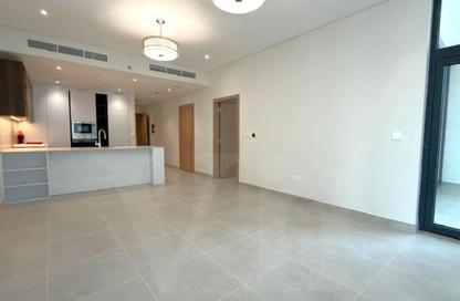 Apartment - 1 Bedroom - 2 Bathrooms for sale in RA1N Residence - District 12 - Jumeirah Village Circle - Dubai