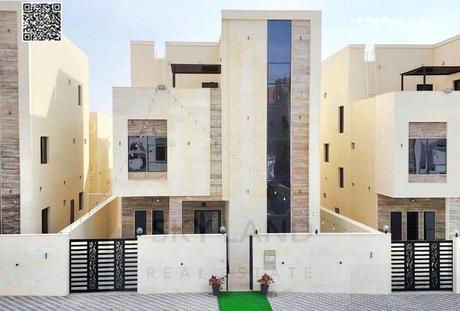 90497348 - الصورة الرئيسية للعقار